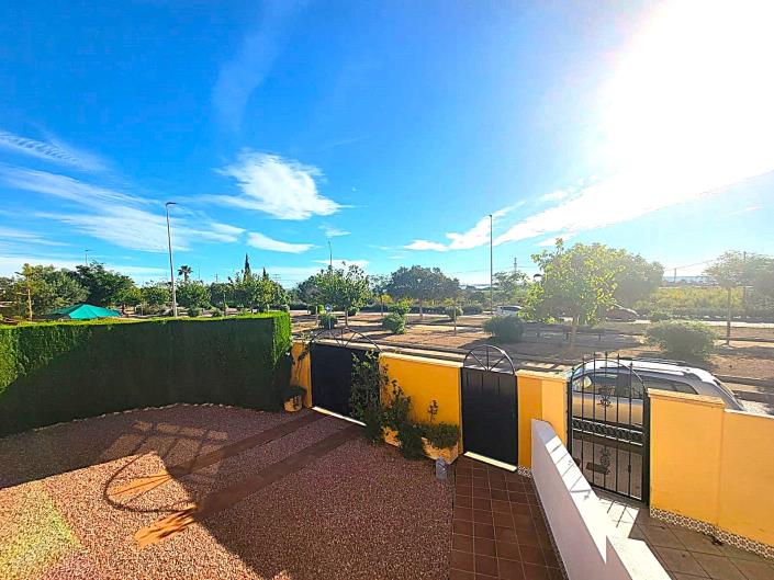 Image No.12-3 Bed Villa for sale