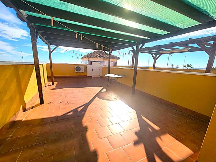 Image No.5-3 Bed Villa for sale