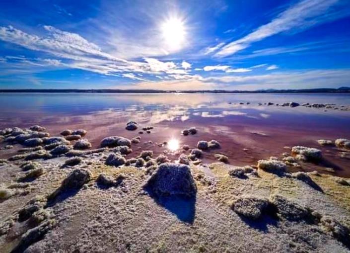 Image No.26-3 Bed Villa for sale