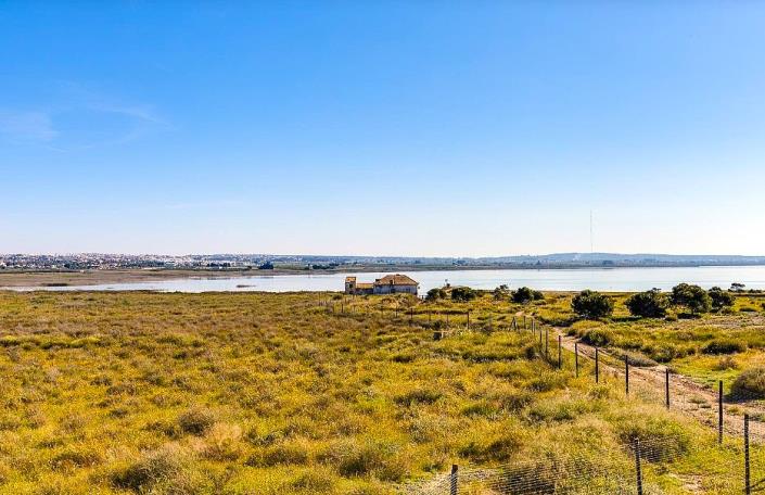 Image No.27-3 Bed Villa for sale