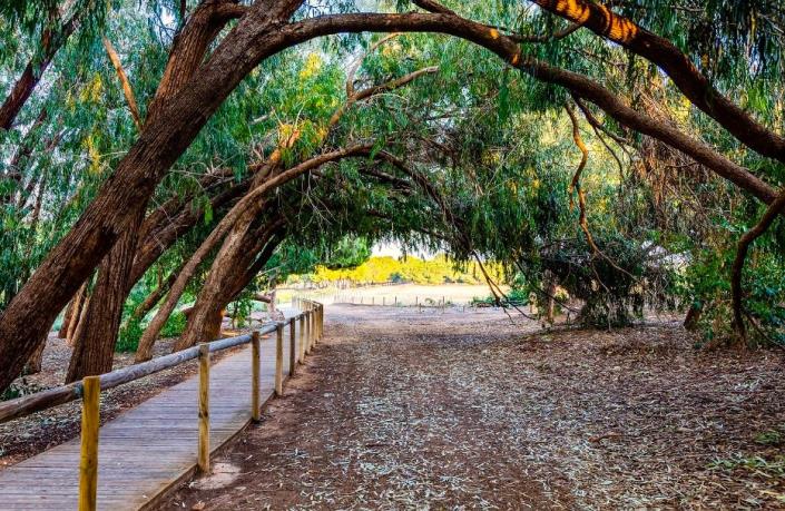 Image No.31-3 Bed Villa for sale