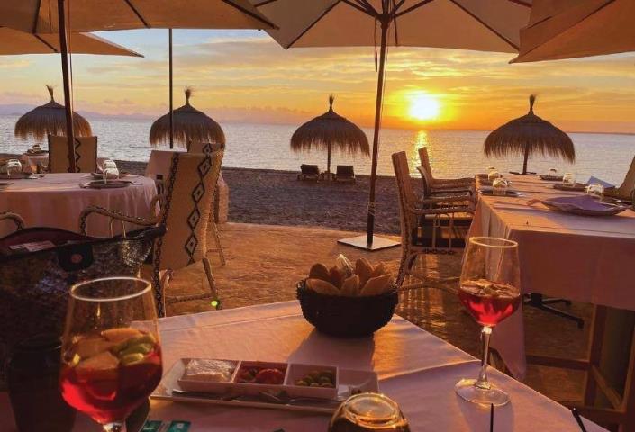 Image No.8-Maison de ville de 2 chambres à vendre à Torrevieja