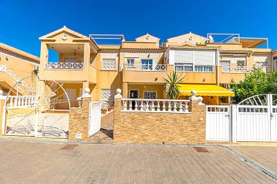 resale-duplex-torrevieja-nueva-torrevieja_699033_xl