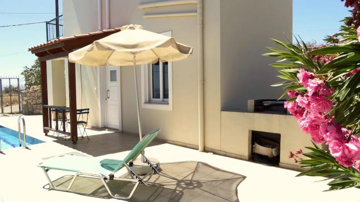 Image No.8-2 Bed Villa / Detached for sale