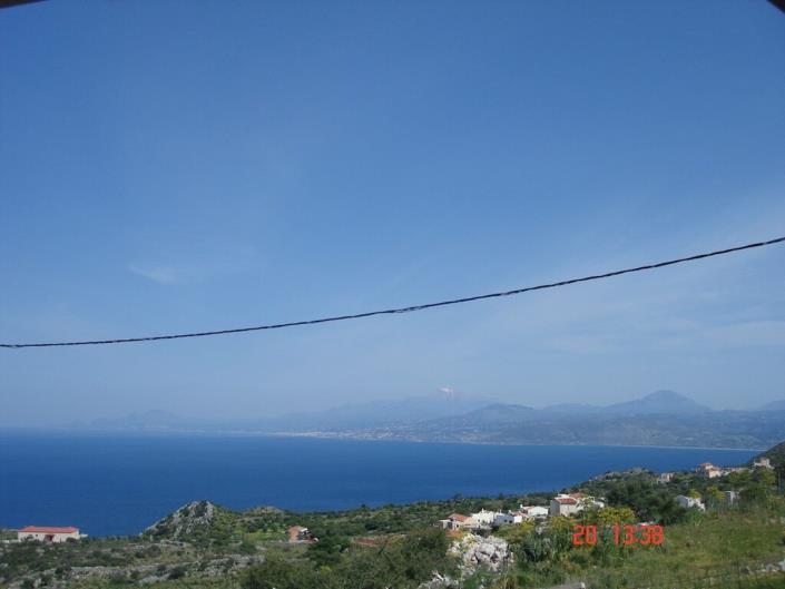 Image No.13-2 Bed Villa / Detached for sale