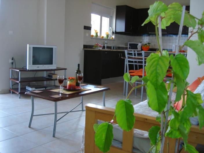 Image No.14-2 Bed Villa / Detached for sale