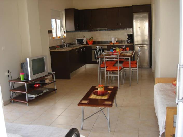 Image No.15-2 Bed Villa / Detached for sale