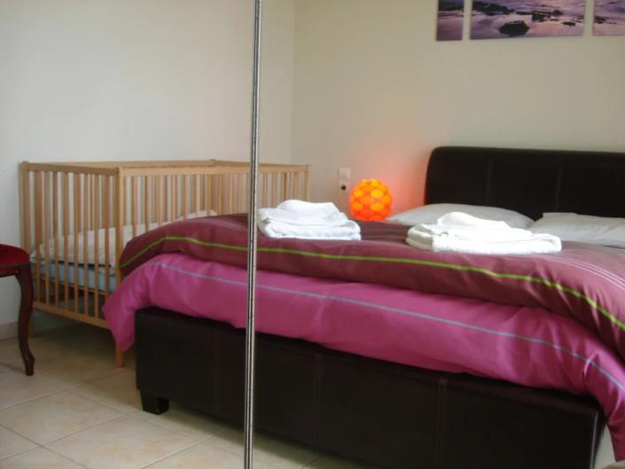 Image No.16-2 Bed Villa / Detached for sale