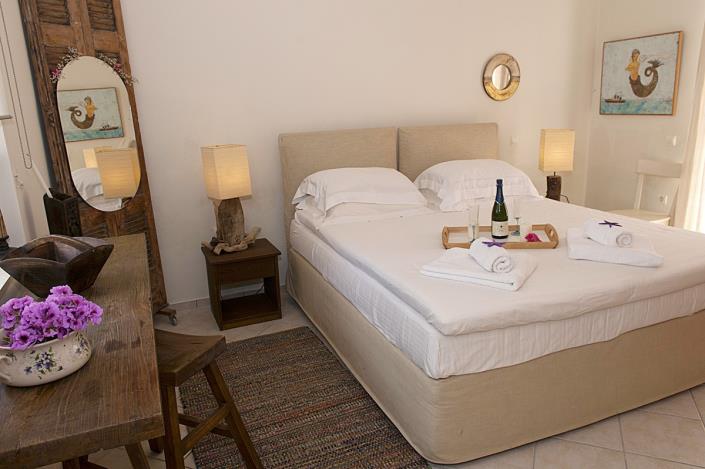 Image No.14-Villa / Détaché de 3 chambres à vendre à Kournas