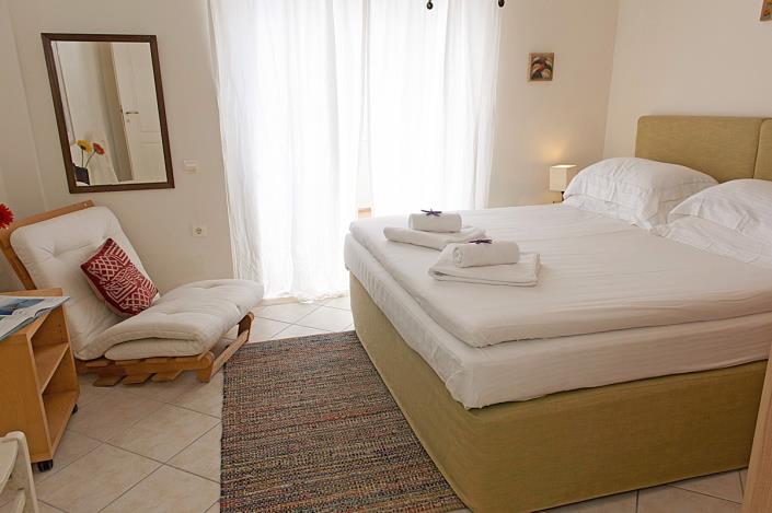 Image No.16-Villa / Détaché de 3 chambres à vendre à Kournas