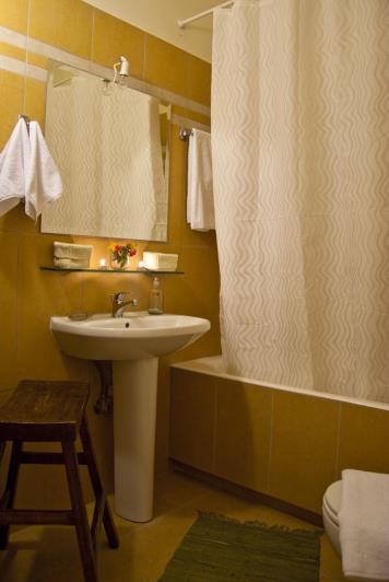 Image No.19-Villa / Détaché de 3 chambres à vendre à Kournas