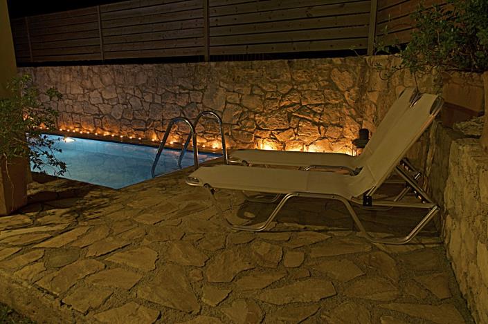 Image No.21-Villa / Détaché de 3 chambres à vendre à Kournas