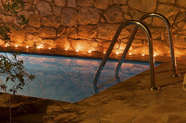 Image No.24-Villa / Détaché de 3 chambres à vendre à Kournas