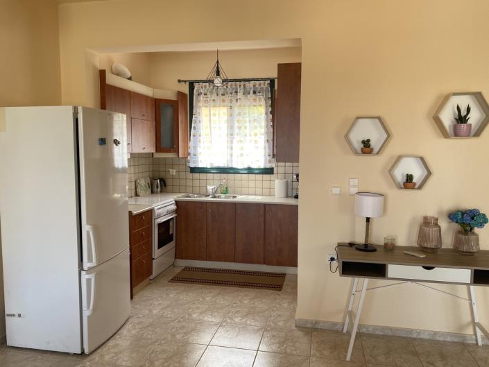 Image No.10-Maisonette de 3 chambres à vendre à Kefalas