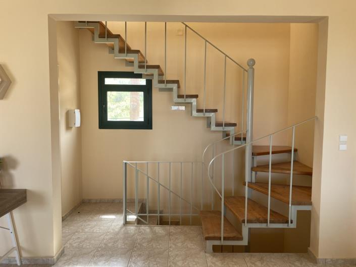 Image No.11-Maisonette de 3 chambres à vendre à Kefalas