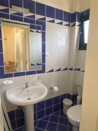 Image No.12-Maisonette de 3 chambres à vendre à Kefalas