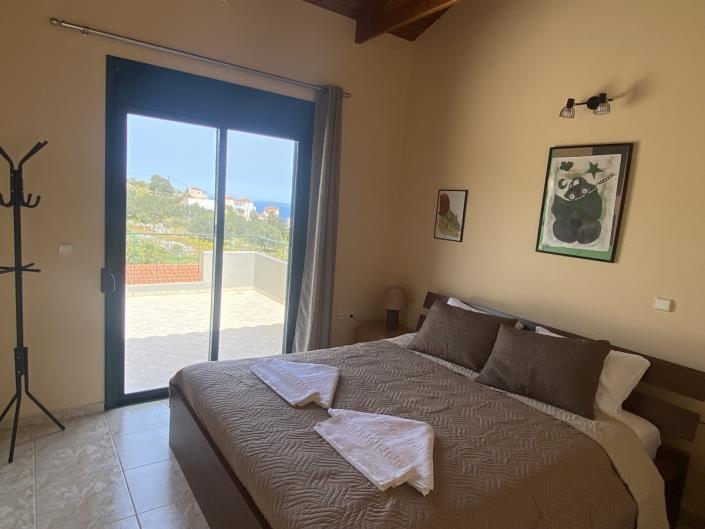 Image No.13-Maisonette de 3 chambres à vendre à Kefalas