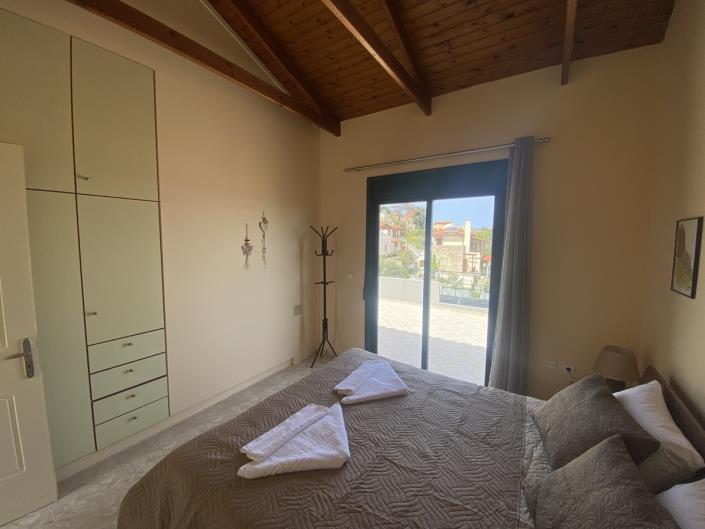 Image No.14-Maisonette de 3 chambres à vendre à Kefalas