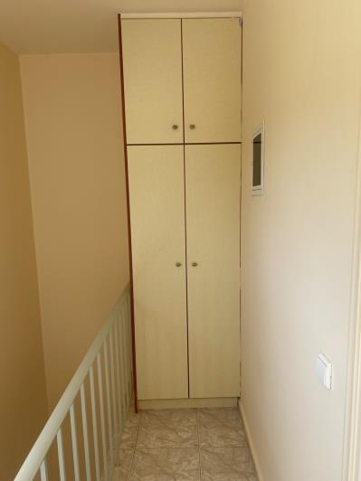 Image No.15-Maisonette de 3 chambres à vendre à Kefalas