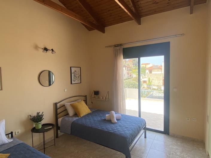 Image No.16-Maisonette de 3 chambres à vendre à Kefalas