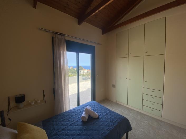 Image No.17-Maisonette de 3 chambres à vendre à Kefalas