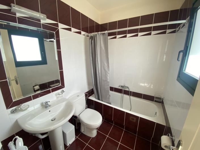 Image No.18-Maisonette de 3 chambres à vendre à Kefalas