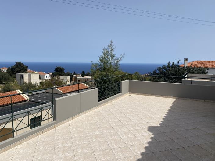 Image No.19-Maisonette de 3 chambres à vendre à Kefalas