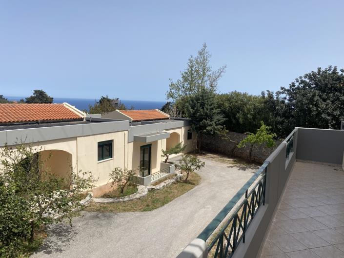 Image No.20-Maisonette de 3 chambres à vendre à Kefalas