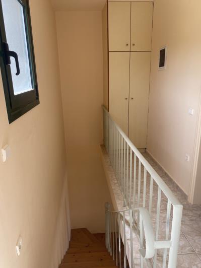 Image No.22-Maisonette de 3 chambres à vendre à Kefalas