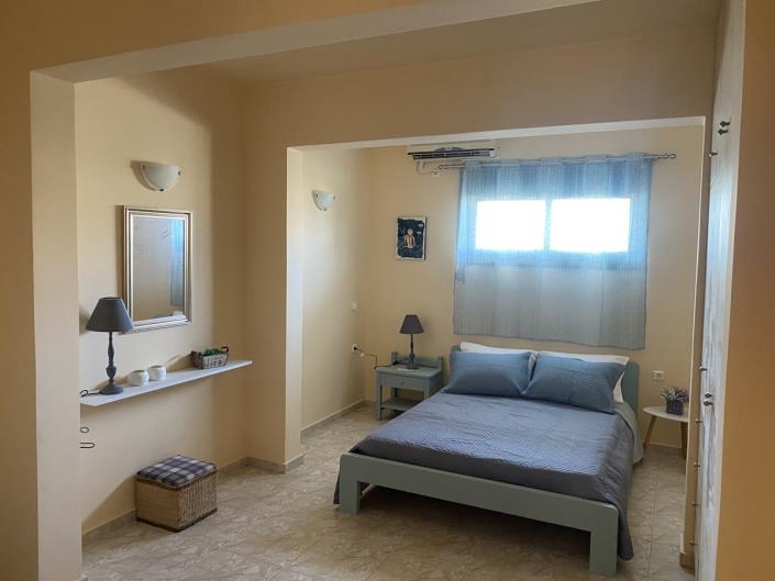 Image No.23-Maisonette de 3 chambres à vendre à Kefalas