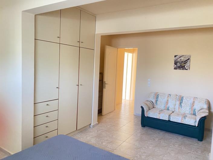 Image No.24-Maisonette de 3 chambres à vendre à Kefalas