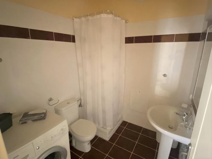 Image No.25-Maisonette de 3 chambres à vendre à Kefalas