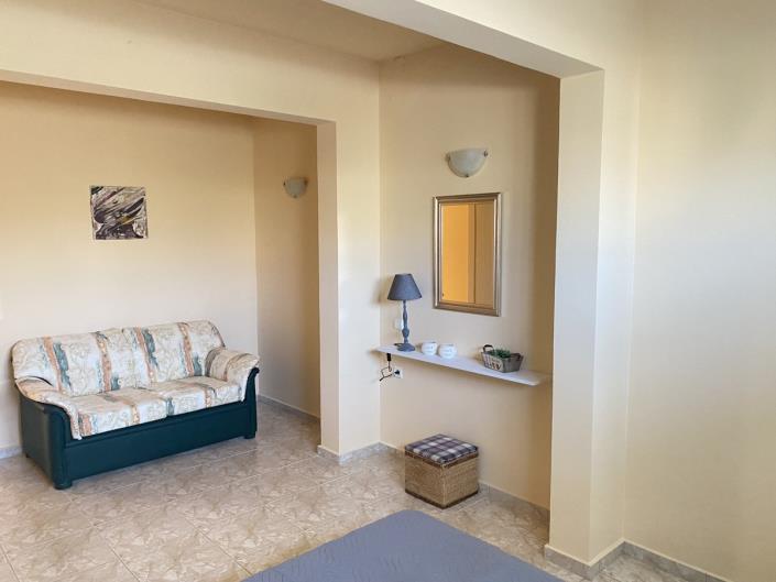 Image No.26-Maisonette de 3 chambres à vendre à Kefalas