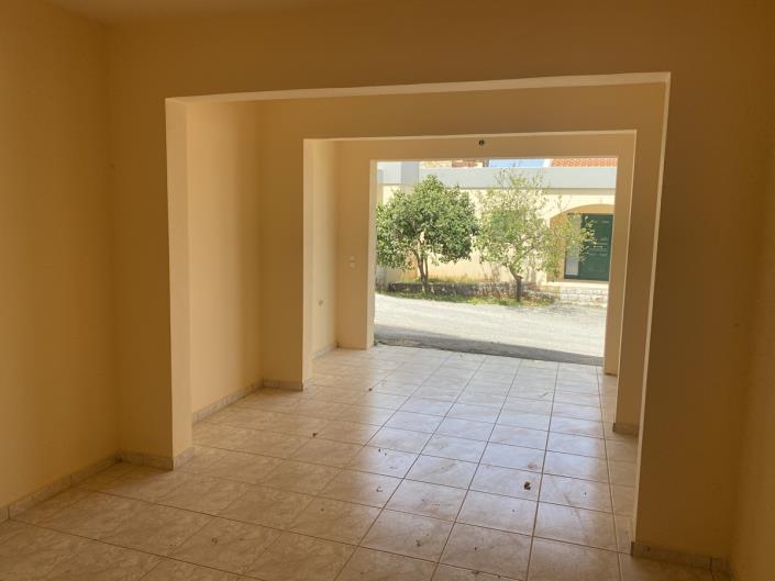 Image No.27-Maisonette de 3 chambres à vendre à Kefalas