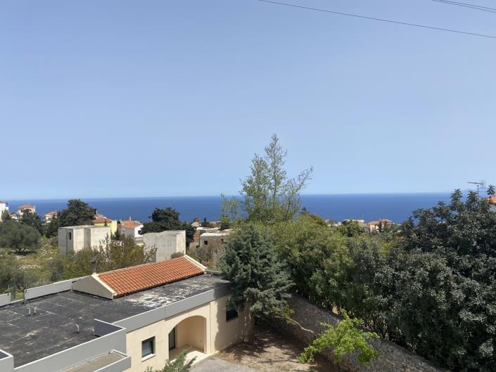 Image No.21-Maisonette de 3 chambres à vendre à Kefalas