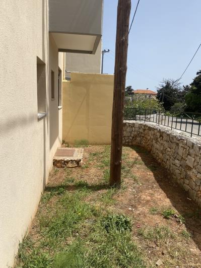 Image No.28-Maisonette de 3 chambres à vendre à Kefalas