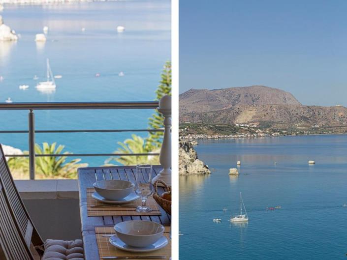 Image No.13-Maison / Villa de 4 chambres à vendre à Almyrida