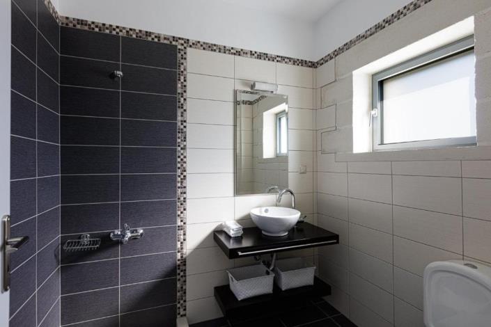 Image No.19-Maison / Villa de 4 chambres à vendre à Almyrida