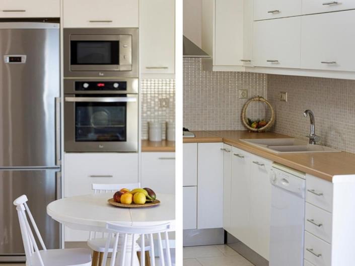 Image No.25-Maison / Villa de 4 chambres à vendre à Almyrida