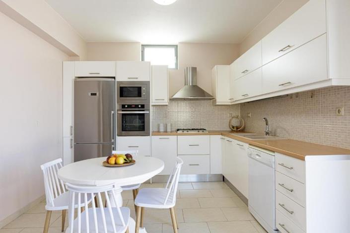 Image No.26-Maison / Villa de 4 chambres à vendre à Almyrida