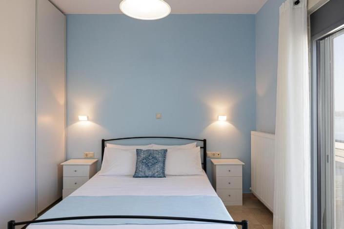 Image No.29-Maison / Villa de 4 chambres à vendre à Almyrida