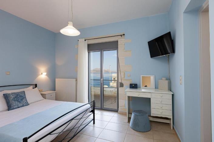 Image No.30-Maison / Villa de 4 chambres à vendre à Almyrida