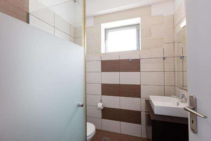 Image No.31-Maison / Villa de 4 chambres à vendre à Almyrida