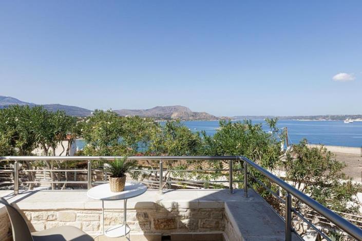 Image No.32-Maison / Villa de 4 chambres à vendre à Almyrida