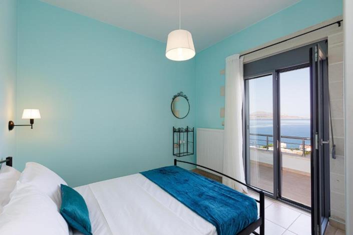 Image No.34-Maison / Villa de 4 chambres à vendre à Almyrida