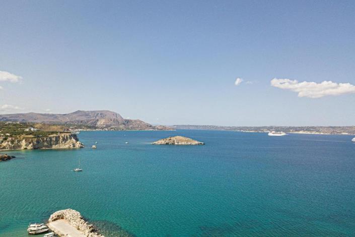 Image No.38-Maison / Villa de 4 chambres à vendre à Almyrida