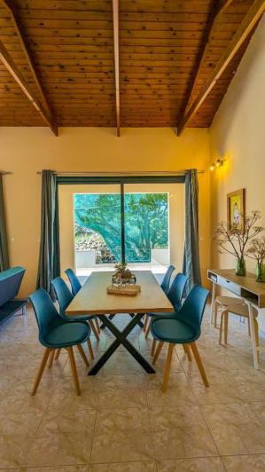 Image No.5-Maison de 3 chambres à vendre à Kefalas