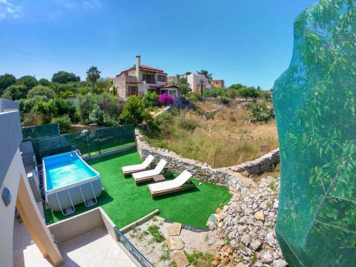 Image No.16-Maison de 3 chambres à vendre à Kefalas