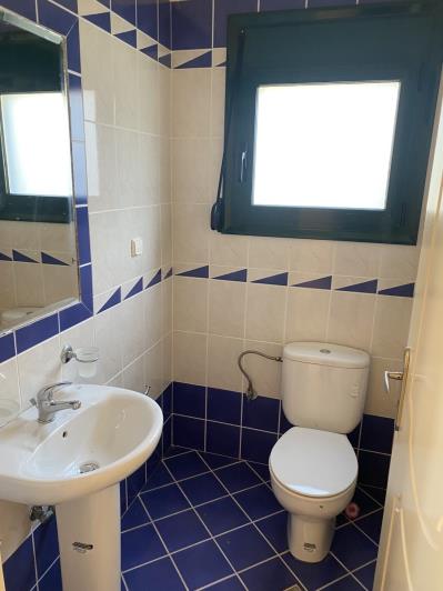 Image No.18-Maison de 3 chambres à vendre à Kefalas