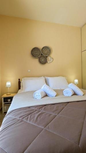 Image No.22-Maison de 3 chambres à vendre à Kefalas